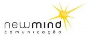 new_mind_logo